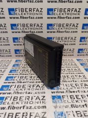 Power-One Sürücü Power-One AC-DCDC-DC Converter LM1602-9RD9A