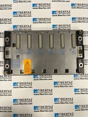 TSXRKY6EX SCHNEIDER Modicon Premium PLC Extendable Rack 6 Slots