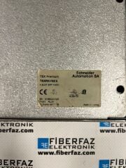 TSX PREMIUM TSXRKY6EX