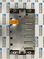 TSX PREMIUM TSXRKY6EX