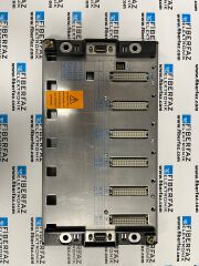 TSXRKY6EX SCHNEIDER Modicon Premium PLC Extendable Rack 6 Slots