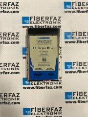 TSXMRPP224K SCHNEIDER Modicon Premium PLC Memory Module - SRAM Application Memory Extension