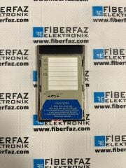 TSXMRPP224K SCHNEIDER Modicon Premium PLC Memory Module - SRAM Application Memory Extension