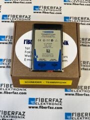 TSXMRPP224K SCHNEIDER Modicon Premium PLC Memory Module - SRAM Application Memory Extension