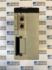 TSXP57203M SCHNEIDER Modicon Premium PLC CPU - Double Format PL7 Processor