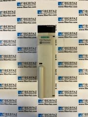 TSXPSY2600 SCHNEIDER Modicon Premium PLC Power Supply Module