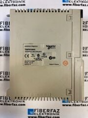 TSXPSY2600 SCHNEIDER Modicon Premium PLC Power Supply Module