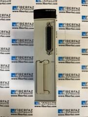 TSXSCY21601 SCHNEIDER Modicon Premium PLC Communication Module