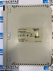 SCHNEIDER MODICON PREMIUM TSXSCY21601