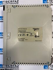 TSXSCY21601 SCHNEIDER Modicon Premium PLC Communication Module