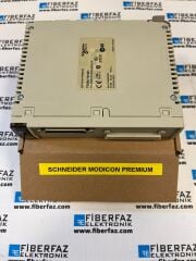 SCHNEIDER MODICON PREMIUM TSXSCY21601
