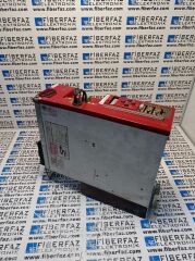 Keb Sürücü S4 KEB ANTRIEBSTECHNIK KEB