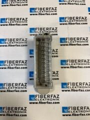 TSXDSY16R5 + TSXBLY01 SCHNEIDER Modicon Premium PLC  Discrete Output Module 16DO