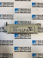 TSXDSY16R5 + TSXBLY01 SCHNEIDER Modicon Premium PLC  Discrete Output Module 16DO