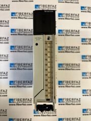 SCHNEIDER MODICON PREMIUM TSXDSY16R5 TSXBLY01