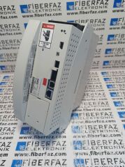 Kuka Sürücü E93DA222I4B531
