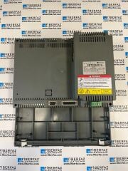 XBTF024110 Telemecanique Schneider HMI-Operator Panel Graph Terminal 10'' COLOR