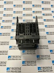 6ES7 317-2AJ10-0AB0 SIEMENS SIMATIC S7-300 PLC CPU 317-2DP