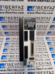 Panasonıc Sürücü MBDDT2210052