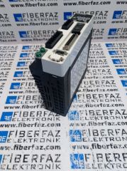 Panasonıc Sürücü MBDDT2210052