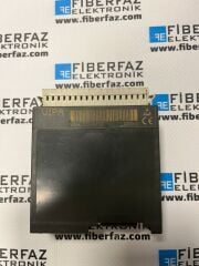 222-1BH30 VIPA SYSTEM 200V SM222 Digital Output Module 16DO