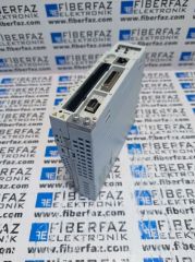 Festo Sürücü CMMB-AS-04