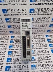 Festo Sürücü CMMB-AS-04