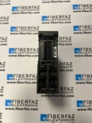 231-1BD53  VIPA SYSTEM 200V SM231 Analog Input Module  4AI