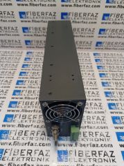 Mean Well Güç Kaynağı SCN-600-30 MEAN WELL POWER SUPLAY