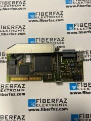 3IF789.9 B&R PLC System 2005 Interface Module 1xX2X Link master 1xEthernet POWERLINK