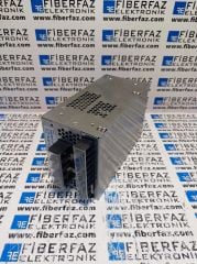 Cosel Güç Kaynağı PAA300F-24 COSEL