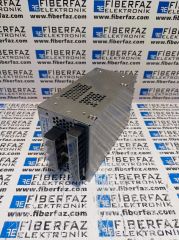 Cosel Güç Kaynağı PAA300F-24