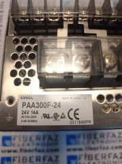 Cosel Güç Kaynağı PAA300F-24