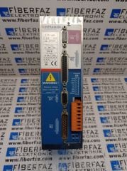 Infranor CD1-PM23010.5 INFRANOR
