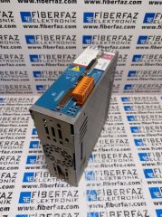 Infranor CD1-PM23010.5 INFRANOR