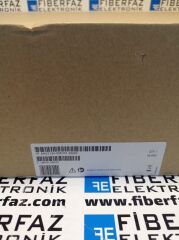 6AV2 124-0MC01-0AX0 SIEMENS SIMATIC HMI TP1200 Comfort