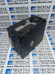 Suzhou Inovance Sürücü IS620PT012I