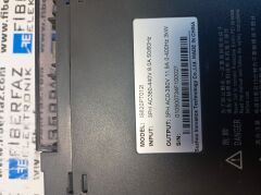 Suzhou Inovance Sürücü IS620PT012I SUZHOU INOVANCE
