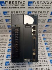 Suzhou Inovance Sürücü IS620PT012I SUZHOU INOVANCE