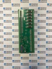 RADONİXPC-PRO1.0.10 CNC KONTROL KARTI