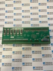 RADONİXPC-PRO1.0.10 CNC KONTROL KARTI