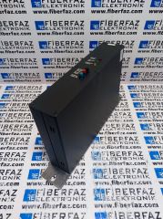 SIEMENS MTC2 CONTR.BOARD  00373139-02