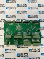 RADONİXPC-PRO1.0.10 MED Radonix CNC Kontrol Kartı