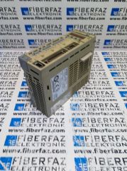 Omron Sürücü R88D-WT04H