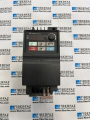 VFD007EL43A DELTA EL SERISI AC DRIVE 0,75KW