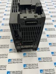 6SL3210-1KE21-3UB0 SIEMENS SINAMICS G120C 5,5KW DRIVE