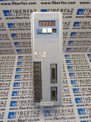 SHINKO SS-SERVO SSD-5050-D