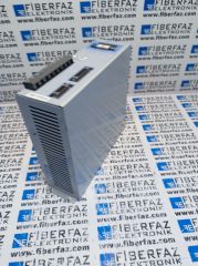 SHINKO SS-SERVO SSD-5050-D SERVO DRIVER