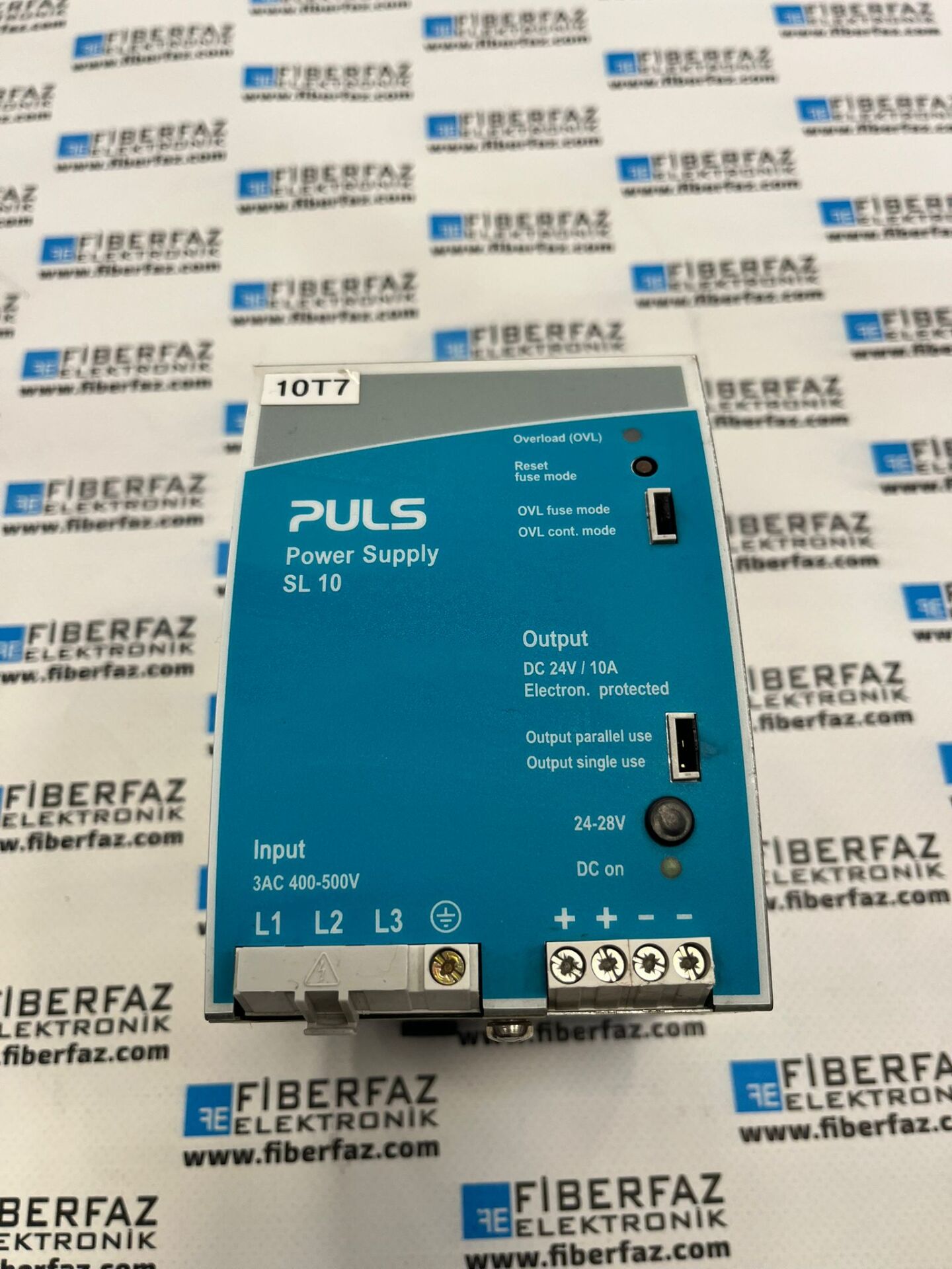 PULS SL10.300