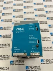 PULS SL10.300